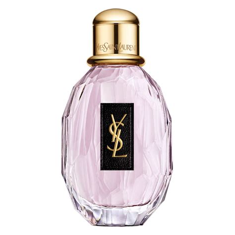 perfume mujer ysl|perfumes yves saint laurent mujer.